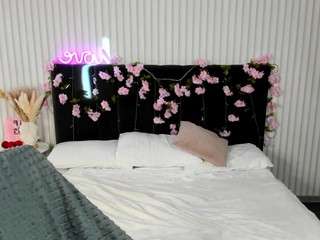 Mira live webcam on Soda Cams