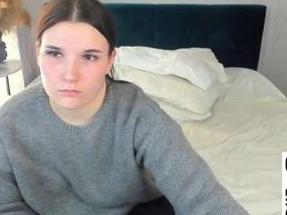 mira-silk live cam profile