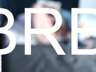 mira-silk Live Webcam on CamSoda