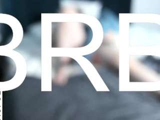 mira-silk Live Webcam on CamSoda