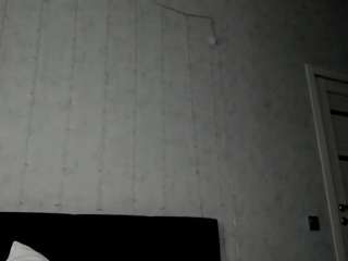 mira-silk live cam profile