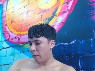 pamelaxtommy