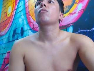 pamelaxtommy