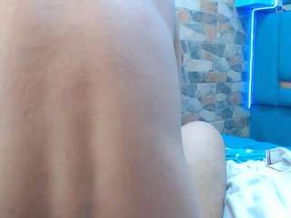 pamelaxtommy Sex Cam Show