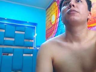 pamelaxtommy