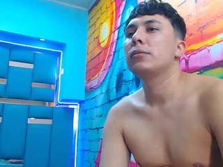 pamelaxtommy