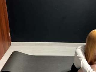 phyliciamcniel Live Webcam on CamSoda