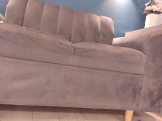 sherondavis webcam model