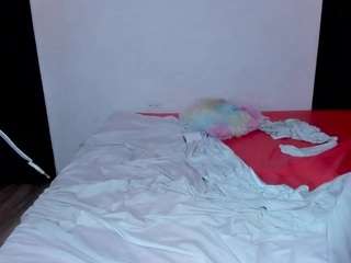 submissive-extremee webcam