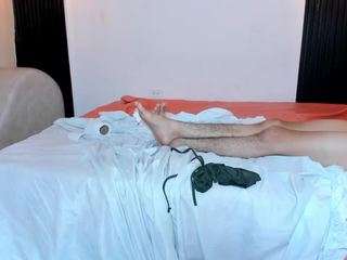 submissive-extremee