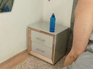 twoheartsplay webcam