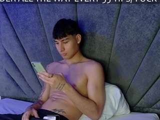 twoheartsplay webcam