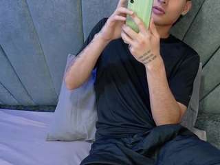 twoheartsplay webcam