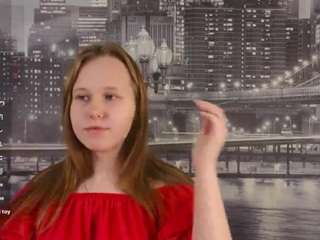 voidelaris