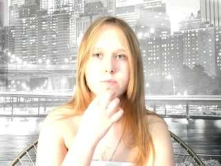 voidelaris Live Webcam on CamSoda