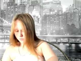 voidelaris Live Webcam on CamSoda