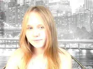 voidelaris