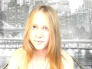 voidelaris