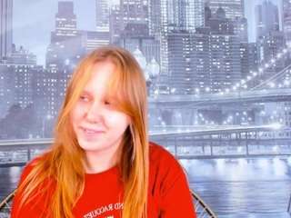 voidelaris