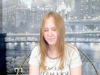 voidelaris