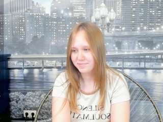 voidelaris