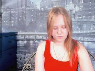 voidelaris