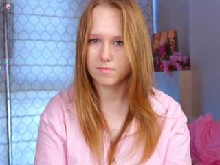 voidelaris