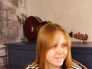voidelaris
