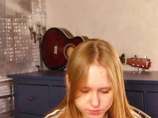voidelaris