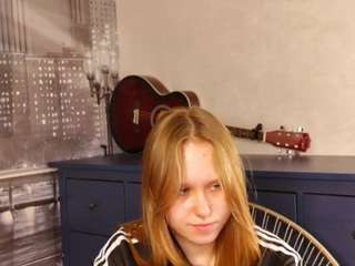 voidelaris
