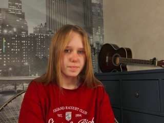 voidelaris