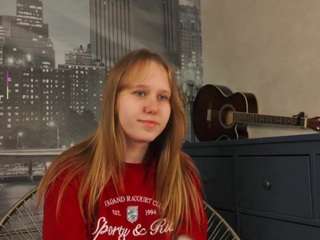 voidelaris
