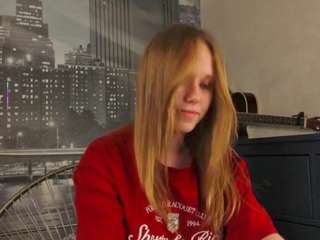 voidelaris