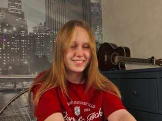 voidelaris