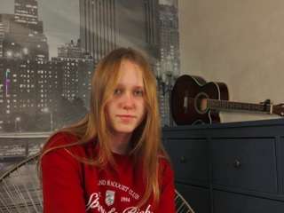 voidelaris