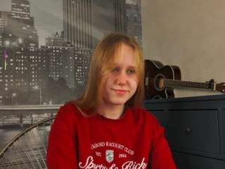 voidelaris
