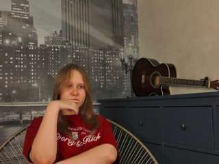 voidelaris