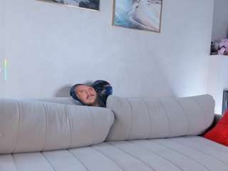 voidelaris