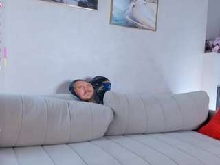 voidelaris