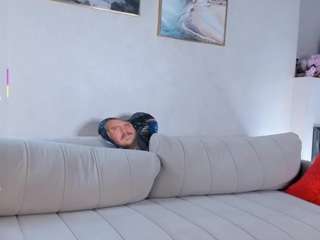 voidelaris