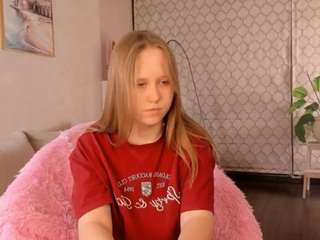 voidelaris