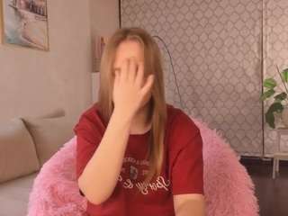 voidelaris