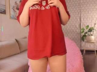 voidelaris Sex Cam Show