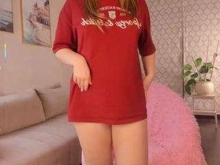 voidelaris