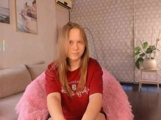 voidelaris