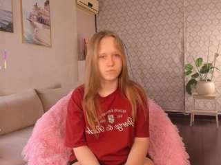 voidelaris