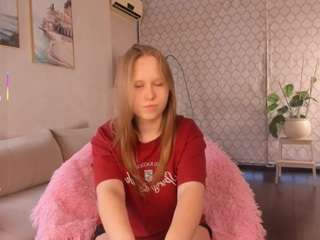 voidelaris