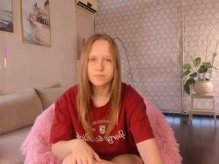 voidelaris