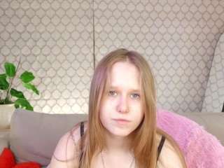 voidelaris