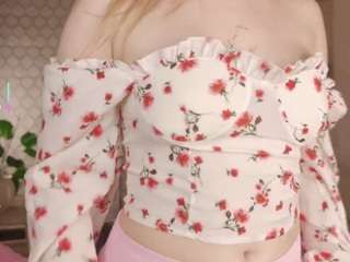 voidelaris